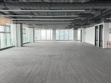 海珠区粤传媒大厦 环境优美 户型方正 地标建筑 精装修带家具