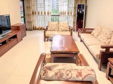 耀凯凤岭1号 南北通透 地铁口 读桂雅路小學国际三中