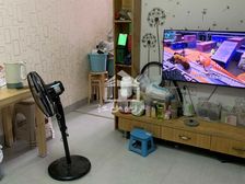 上海滩公馆(上海滩花园)2房1厅58.54m2106万