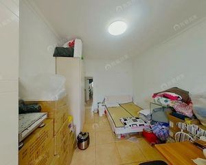 《新上》老业主委托白家庄核桃园农业部家属楼近地铁