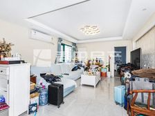 中海雅园3室2厅精装修