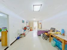 垡头·翠成馨园A区·1室·1厅