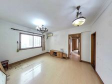 昌岗 金昌大厦 电梯三房 近地铁