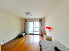 周浦镇丨繁华地段丨17年次新小区丨有钥匙随时看房