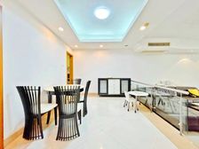 天河区 汇景新城 棕榈园 三房 咨询还可再谈