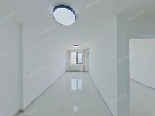 亚运村. 人车分流, 阳光新干线 · 3室 · 2厅,有钥匙