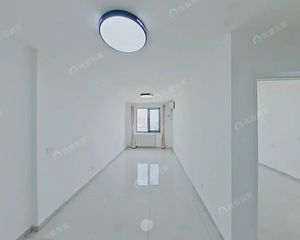 亚运村. 全新装修 人车分流, 阳光新干线 · 板楼南北通