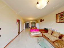 乐府江南 双卧室客厅朝南 视野开阔无遮挡 满五年业主急售