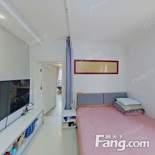  ���⡤���пڡ�������ͬ��3�ҡ�1�� 