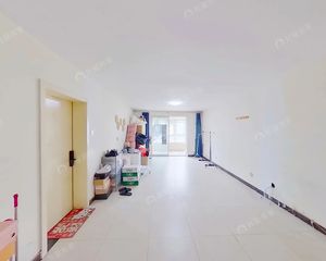 回龙观 龙锦苑东五区 全明格局 四层三居两卫