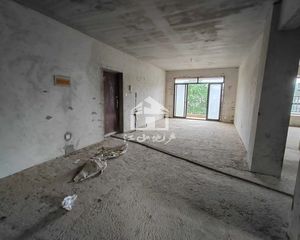 滨江花园(邕宁)4房2厅67万
