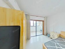 德房率高,随时好看房