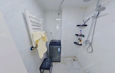 房源图片