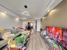 姚江湾天源,精装4房2卫,品质小区,经典户型,读宁大,诚售