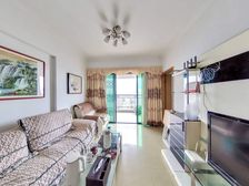 粤韵庭园 3 房 87.31 方 品质小区 交通便利