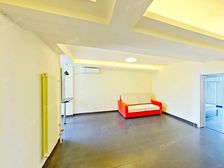 甜水园·公园五号·3室·2厅