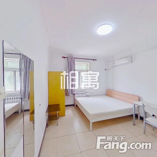  ��ɽ�ӡ���ɽ�ӱ����¥�㡤1���� 