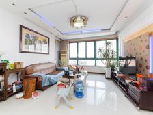 顺园六村 3室2厅 简装修阳房价格可谈总高11电梯