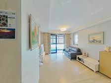 马陆·好世皇马苑·2室·2厅