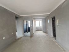 急售,一梯两户, 郑报润园 2室2厅,南北通透,随时看房