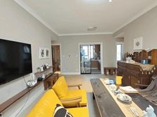 捡漏了106拎包入住滨海新区精装修融创观澜壹号106万元