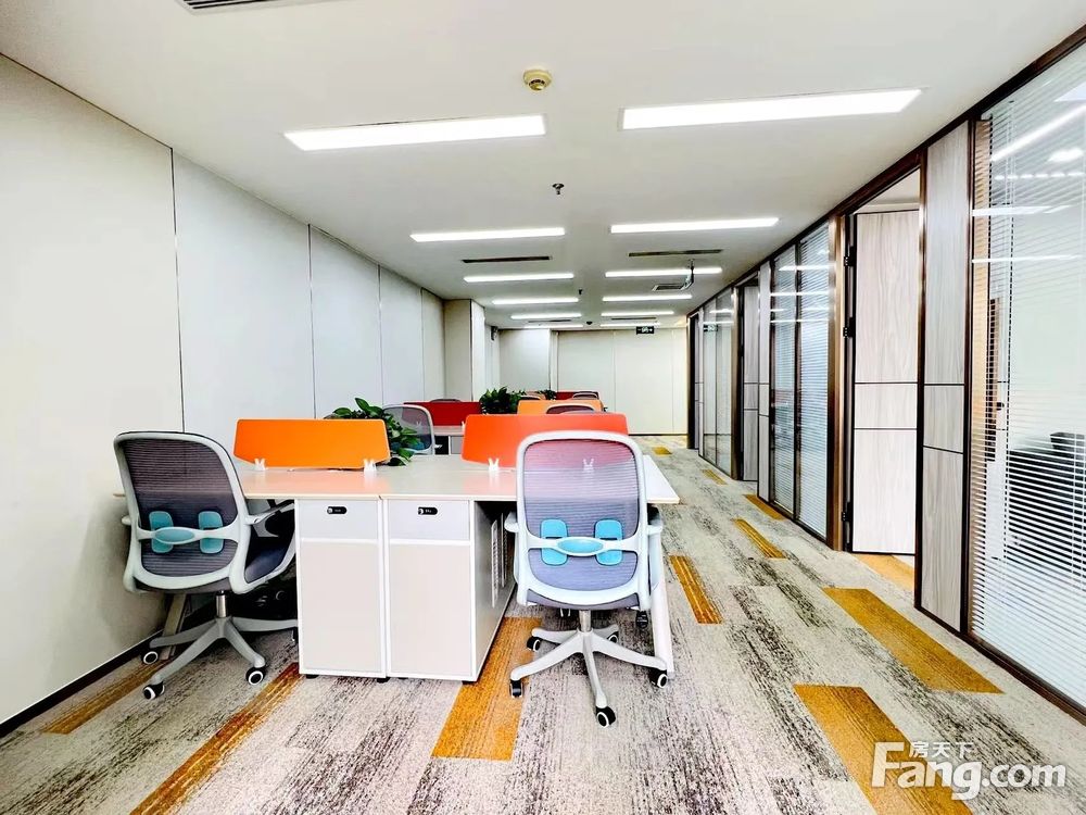 内景图