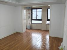 ART蓝湾2室1厅1卫南朝向200.0万元/套出售