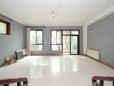 正南 美树假日嘉园别墅 3室2厅 精装修