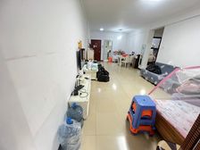 云山居 2 房 84.41 方 环境优美