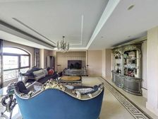 南北通透 华润公元九里 2室1厅 精装修