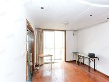 品质小区,繁华地段,刚需好房,装修齐全