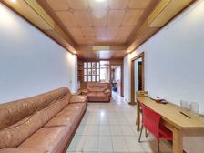 东川路 3 房 57.59 方 交通便利 近地铁 次新小区