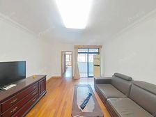 万体馆·当年外销房+书包+DT旁