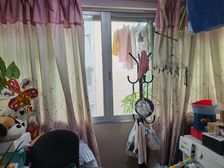 乐居苑 1 房 38 方 品质小区 交通便利 近地铁