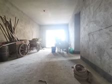 大渡口区 天泰钢城印象A区 三房 62万