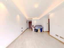 视野好,可以看体育馆,业主诚售