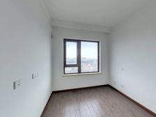 万科精装!大三房!视野好!采光好!