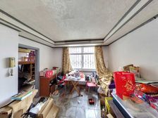 南华中路 3 房 64.6 方