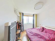 两房全明户型业主诚意出售视野无遮挡采光充足,