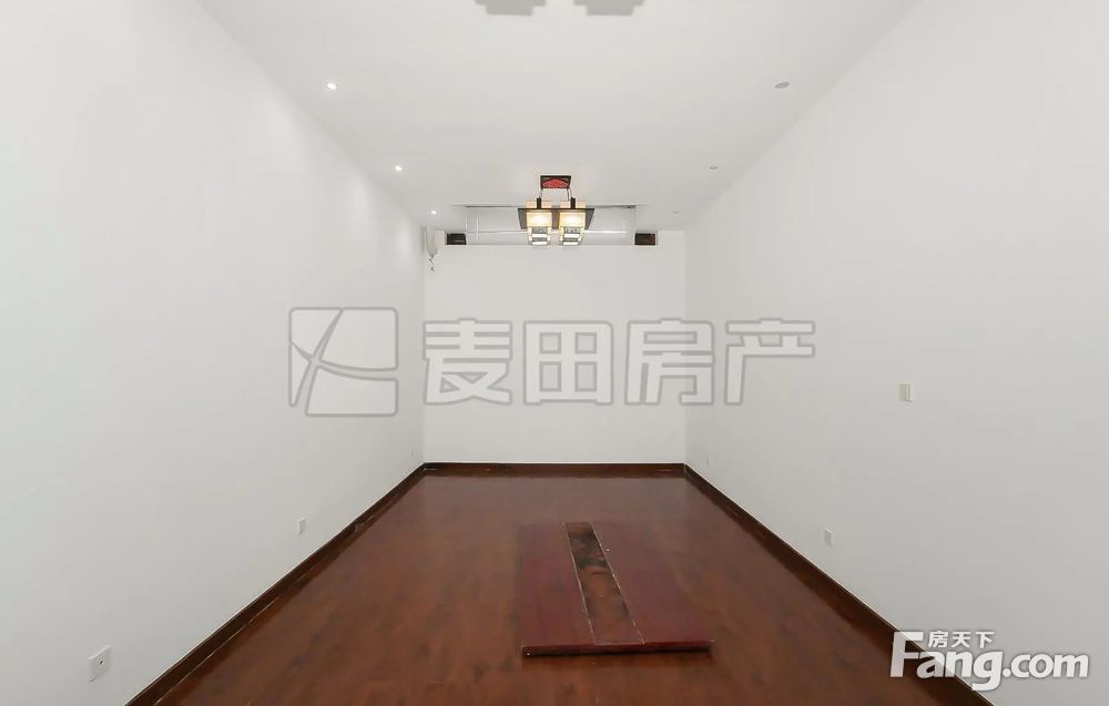 房源图片