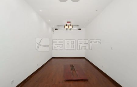 房源图片