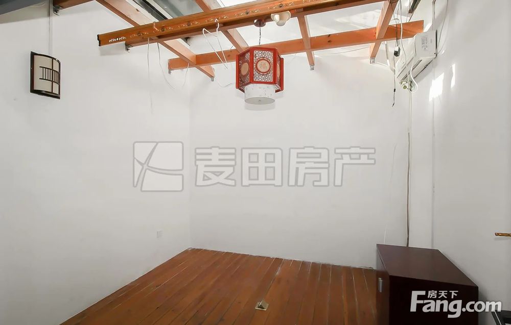 房源图片