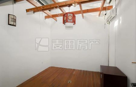 房源图片
