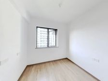 全新交付!未入住,生活配套齐全,诚心出售,价格可谈