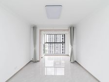 大明丰泰苑 3室2厅 精装修