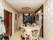 交通便利,价格好谈,环境优美,配套完善