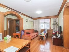 18号地铁旁 三房可做阁楼 建平书包 诚意卖