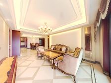 观江园二期 精装保养好 房东诚心售