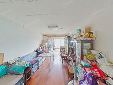 电梯已装好,复旦九年制,五年出一套,看房方便!