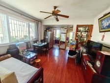 正南三林世博家园(新浦路91弄)1室1厅